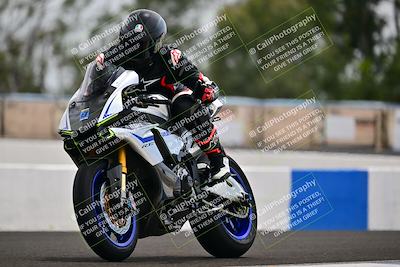 media/Apr-18-2025-TrackDaz (Fri) [[45f5874c44]]/B Group/Session 4 (Turn 6 - Outside)/